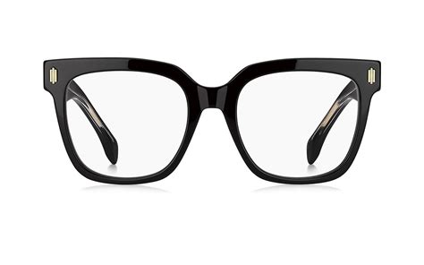 Fendi prescription glasses